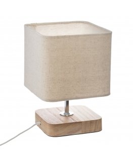 Atmosphera 167571 table lamp E14 25 W