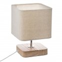 Atmosphera 167571 pöytävalaisin E14 25 W Atmosphera 167571 pöytävalaisin E14 25 W