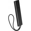 Invoxia GPS Tracker Pro Универсальная Трекер GPS Черный