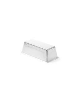 Hendi 682104 cepamtrauciņš 1 pcs