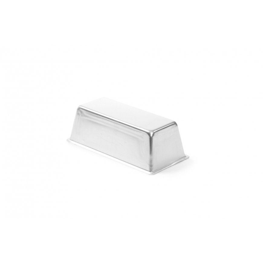 Hendi 682104 baking mould 1 pc(s)