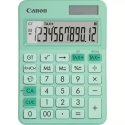 Canon LS-125KB калькулятор Настольный Базовый Зеленый Canon LS-125KB калькулятор Настольный Базовый Зеленый