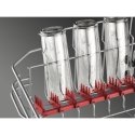 AEG FSE72517P Полностью встраиваемый 10 мест E