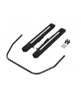 Playseat Seat Slider