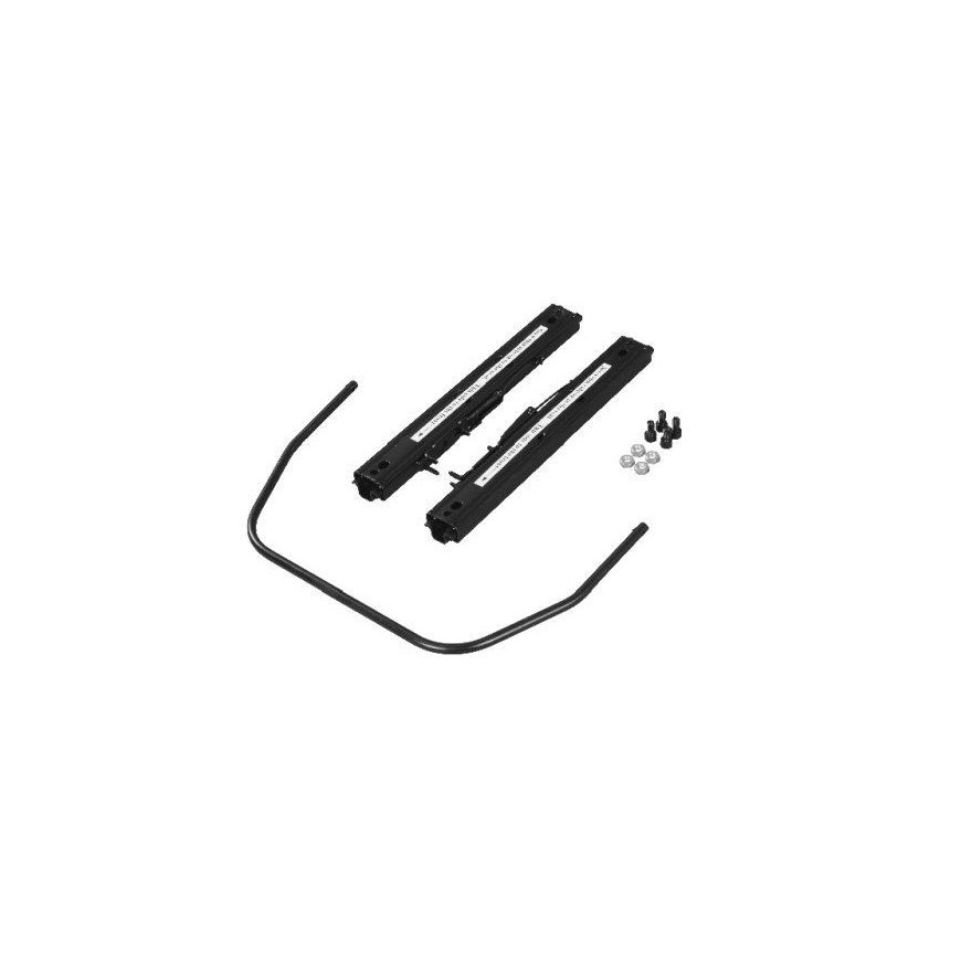 Playseat Seat Slider