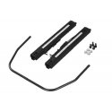 Playseat Seat Slider Playseat Seat Slider