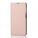 Wave WAVE-BC-SS-A325G-RG mobilo telefonu apvalks Folio Rose Gold Wave WAVE-BC-SS-A325G-RG mobilo telefonu apvalks Folio Rose Gold