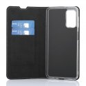 Wave WAVE-BC-SS-A325G-RG mobiliojo telefono dėklas „Folio“ „Rose Gold“ Wave WAVE-BC-SS-A325G-RG mobiliojo telefono dėklas „Folio“ „Rose Gold“