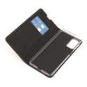 Wave WAVE-BC-SS-A325G-RG matkapuhelimen suojakotelo Folio-kotelo Ruusukulta