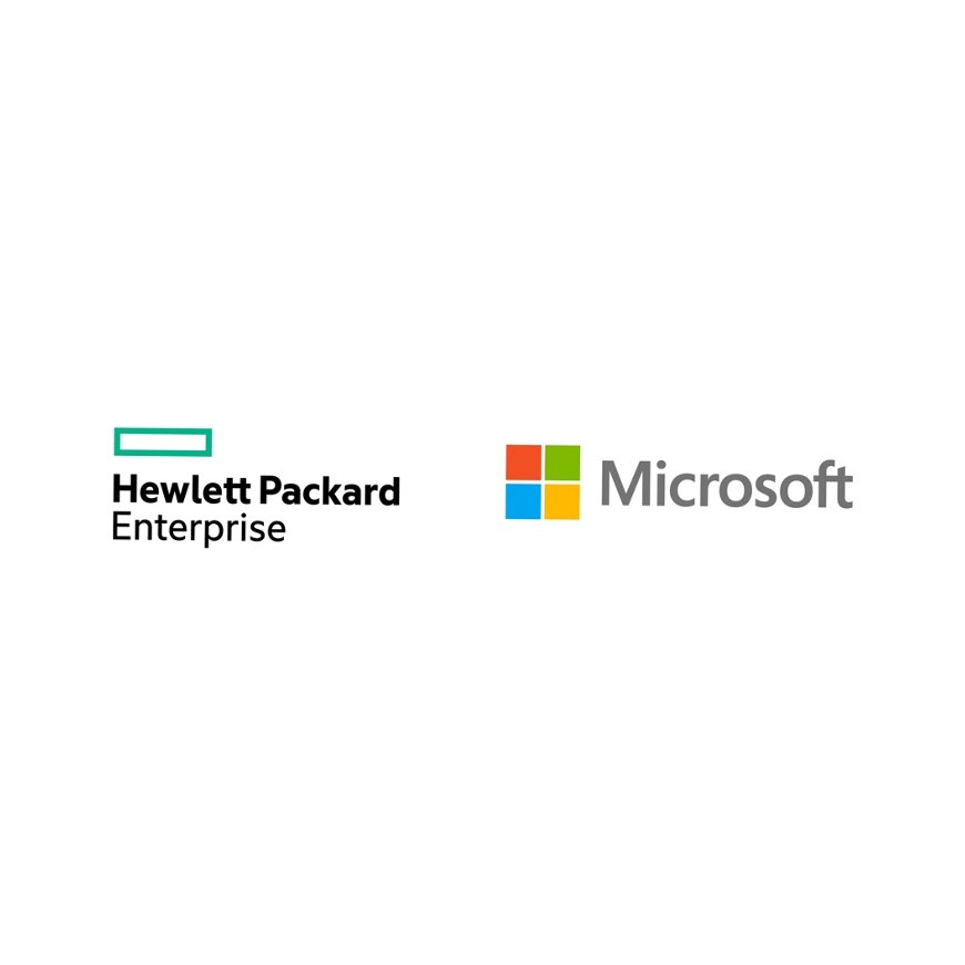 Aruba HPE P77101-021 programmatūras licence/jauninājums Čehu