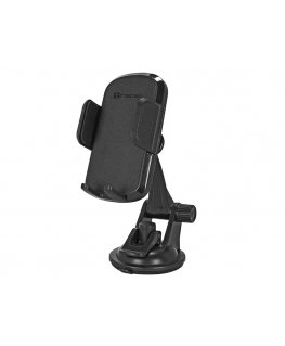 Tracer 47455 Car Phone Holder Black