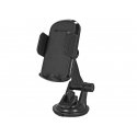 Tracer 47455 Car Phone Holder Black Tracer 47455 Car Phone Holder Black