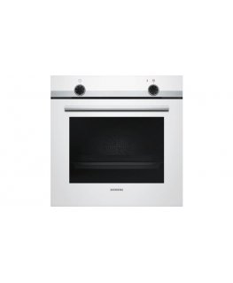 Siemens iQ100 HB510ABV0S духовка 71 L 3600 W Белый