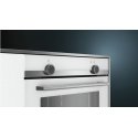 Siemens iQ100 HB510ABV0S oven 71 L 3600 W White Siemens iQ100 HB510ABV0S oven 71 L 3600 W White