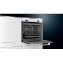 Siemens iQ100 HB510ABV0S духовка 71 L 3600 W Белый Siemens iQ100 HB510ABV0S духовка 71 L 3600 W Белый