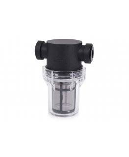 Alphacool 29145 computer cooling system part/accessory Водяной блок