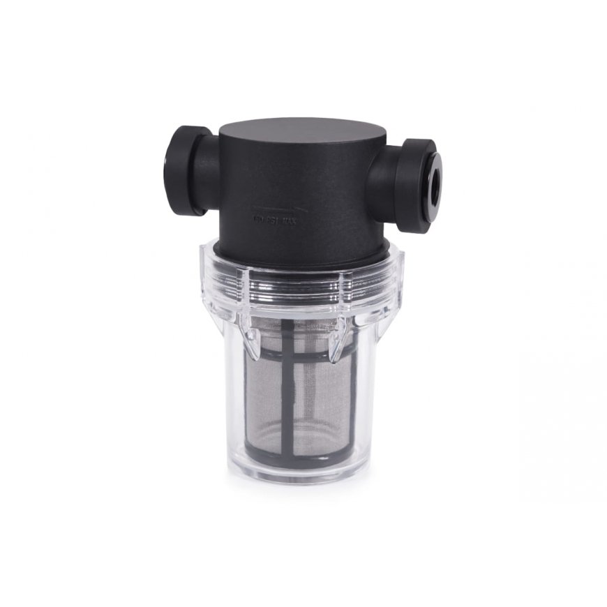 Alphacool 29145 Kompiuterio aušinimo sistemos dalis arba priedas Vandens blokas