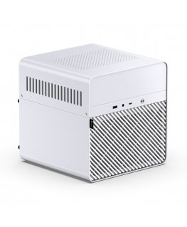 Jonsbo N2 Cube White
