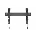 Multibrackets 5549 telerikinnitus 190,5 cm (75") Must