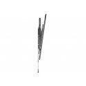 Multibrackets M VESA Wallmount Super Slim Tilt 600 MAX
