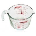 Pyrex 5010762010648 measuring cup 1 L Pyrex 5010762010648 measuring cup 1 L