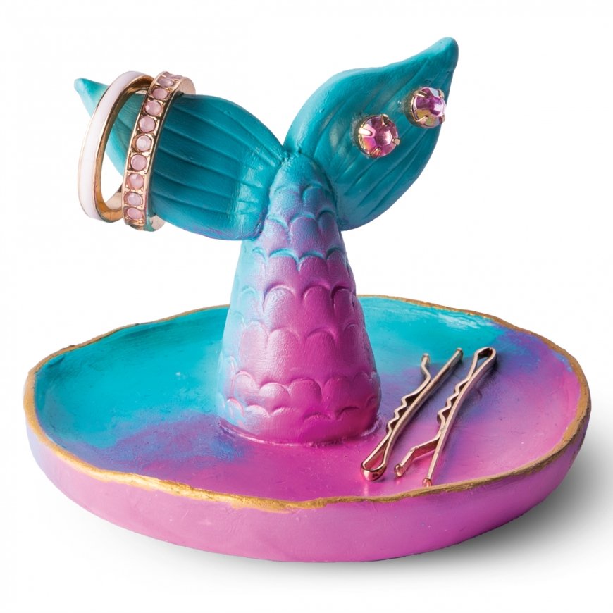 Cool Maker PCL ACK Pottery Cool Studio EML – 4
