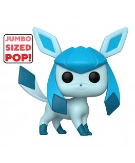 FUNKO POP! 69085 коллекционная фигурка/статуэтка