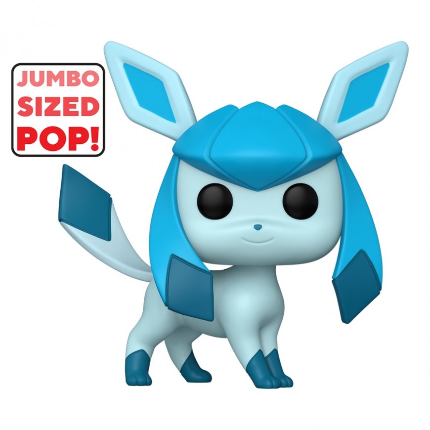 FUNKO POP! 69085 action - ja keräilyfiguuri