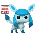 FUNKO POP! 69085 collectible figure/statue FUNKO POP! 69085 collectible figure/statue