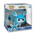 FUNKO POP! 69085 veiksmo / kolekcinė figūrėlė FUNKO POP! 69085 veiksmo / kolekcinė figūrėlė