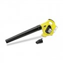 Kärcher LBL 4 cordless leaf blower 250 km/h Black, Yellow 36 V Kärcher LBL 4 cordless leaf blower 250 km/h Black, Yellow 36 V