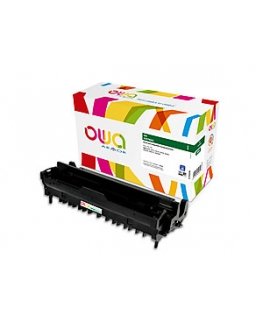 Armor K15926OW printer drum