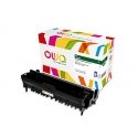 Armor K15926OW printera bungas Armor K15926OW printera bungas