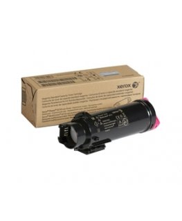 Xerox 106R03482 toner cartridge 1 pc(s) Original Magenta