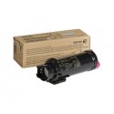 Xerox 106R03482 тонерный картридж 1 шт Подлинный Пурпурный