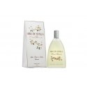 Instituto Español Aire de Sevilla Rosas Blancas 150 ml Naised
