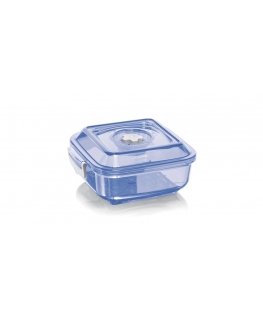 Magic Vac ACO1073 vacuum sealer accessory Vacuum sealer container