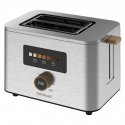 Cecotec 04843 röster 7 2 viil(ud) 950 W Roostevaba teras Cecotec 04843 röster 7 2 viil(ud) 950 W Roostevaba teras