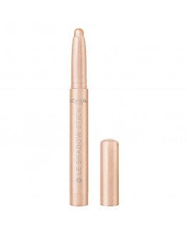 L'Oréal Paris Le Shadow Stick -luomiväri