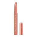 L'Oréal Paris Le Shadow Stick Eyeshadow L'Oréal Paris Le Shadow Stick Eyeshadow