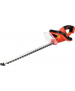 Yato YT-82833 elektriskais dzīvžoga trimmeris 2,6 kg