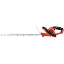 Yato YT-82833 elektrinės gyvatvorių žirklės 2,6 kg Yato YT-82833 elektrinės gyvatvorių žirklės 2,6 kg