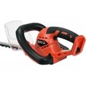 Yato YT-82833 power hedge trimmer 2.6 kg Yato YT-82833 power hedge trimmer 2.6 kg