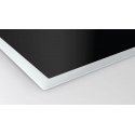 Bosch Serie 4 PIF645BB5E варочная поверхность Черный Встроенный 60 cm Плита с зонами индукции 4 зона Bosch Serie 4 PIF645BB5E варочная поверхность Черный Встроенный 60 cm Плита с зонами индукции 4 зона
