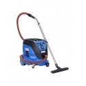 Nilfisk ATTIX 33-2M Melns, Zils, Sarkans 30 L 1200 W Nilfisk ATTIX 33-2M Melns, Zils, Sarkans 30 L 1200 W