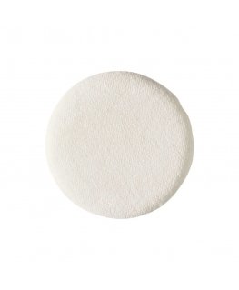 ARTDECO Powder Puff