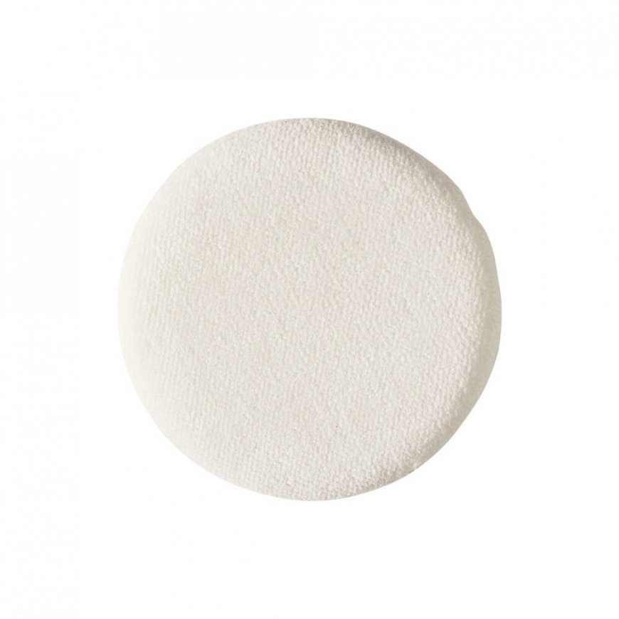 ARTDECO Powder Puff