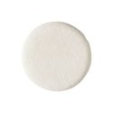 ARTDECO Powder Puff ARTDECO Powder Puff
