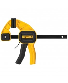 DeWALT DWHT0-83192 clamp
