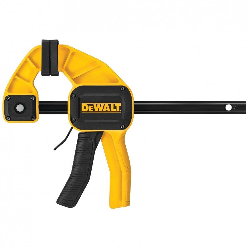 DeWALT DWHT0-83192 spaustuvas